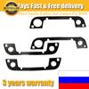 BMW için E36 E34 E32 3 5 7 Serisi Dış Set x4 Kapı Kolu kauçuk conta Contaları Araba Aksesuarları 51218122441