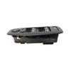 96749624ZD For Peugeot 208 2008 Hatchback 2013 2014 2015 2016 2017 2018 ,Left Driver Side Master Power Window Control Switch