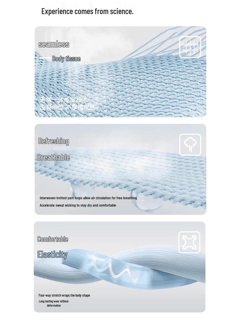 Quick-Dry Slim-Fit Stand-Up Collar Sports Jacket for Running & Yoga