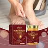 Ximonth Herbal Foot Care Cream Gentle Soothing Formula For Relaxing Foot Massage And Moisturizing Treatment