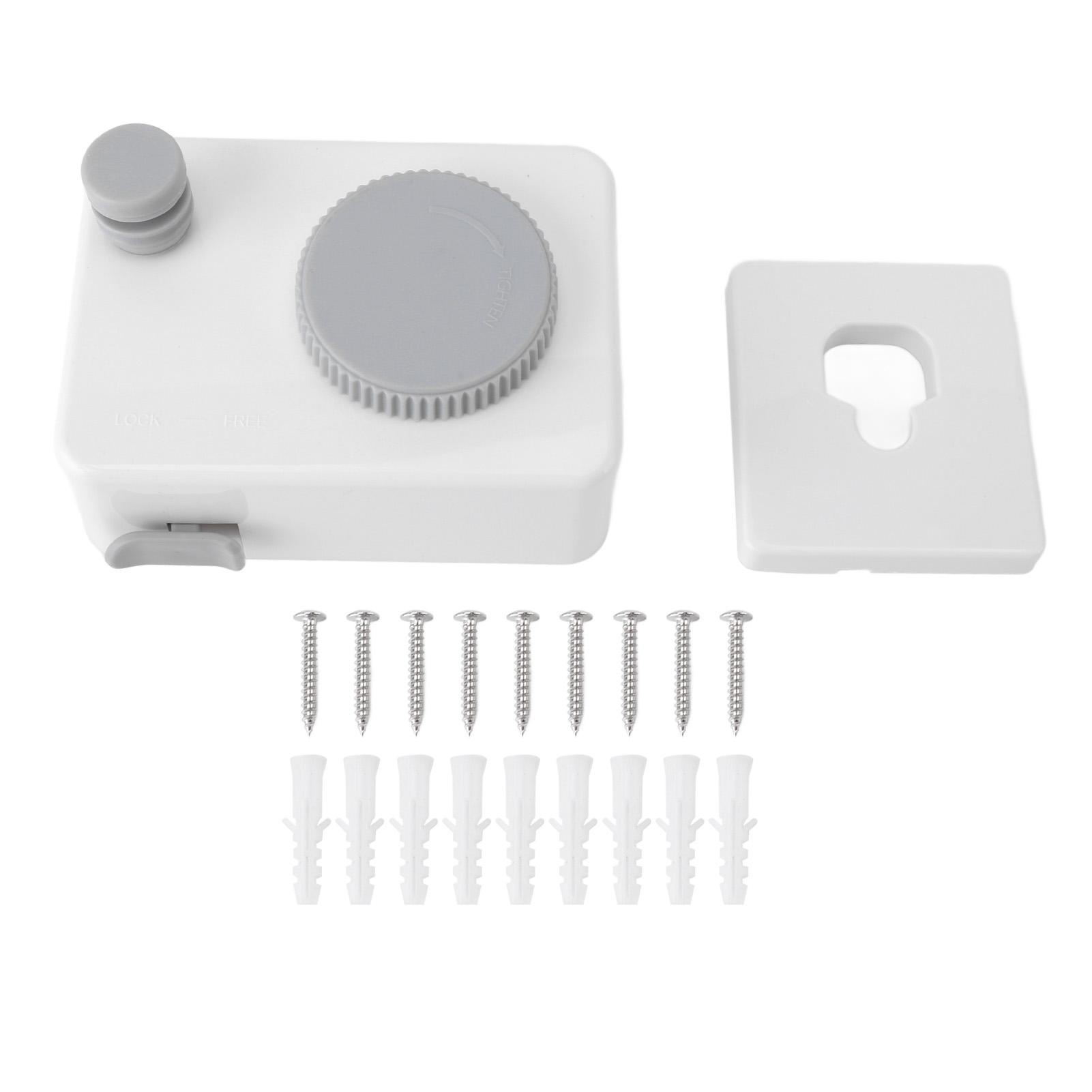 

Выдвижная бельевая веревка из нержавеющей стали, настенное крепление, регулируемая длина, веревка для сушки белья для