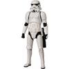 Mafex Star Wars Stormtrooper Ver. 2.0