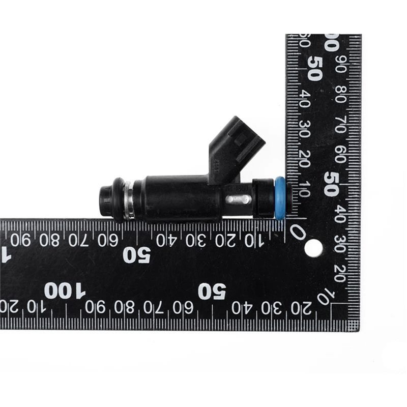 Car Fuel Injector For Silverado Express Tahoe GMC Yukon Sierra 1500 5.3L 12580426