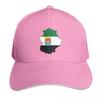 Extremadura Map Flag Baseball Cap Anime Hat Hard Hat Sailor Cap for Unisex Hat Unisex For The Sun Luxury Women Unisexs