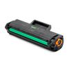 Compatible LS-W1003AC Black Toner Cartridge for HP