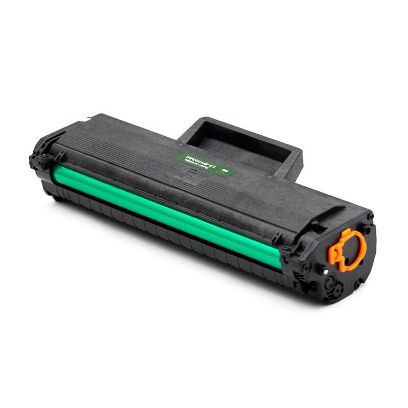 Compatible LS-W1003AC Black Toner Cartridge for HP