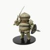 Dark Souls Catarina Knight Siegmeyer Game Cartoon Figurine PVC Collectible Model Birthday Gift