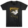 Homefield NCAA Unisex-Adult Standard