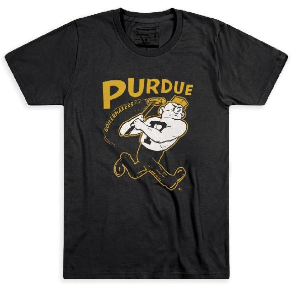 Homefield NCAA Unisex-Adult Standard