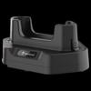Newland CD95L Charging Dock for MT95L/MT95 PDA Handheld Terminal
