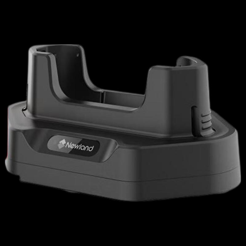 Newland CD95L Charging Dock for MT95L/MT95 PDA Handheld Terminal