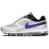 Air Max 97/BW Argento Metallico Viola Persiano AO2406-002