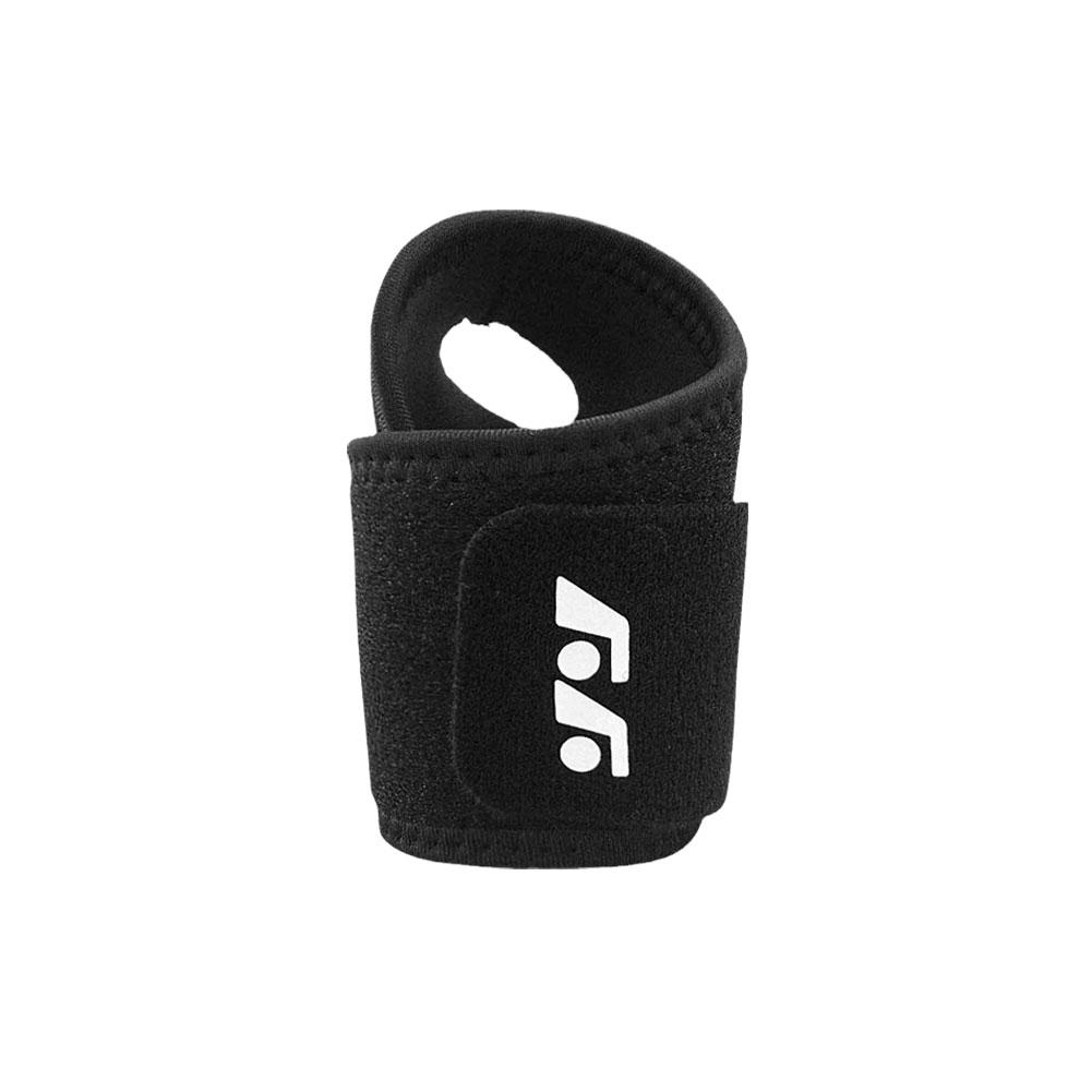 Armband Handgelenkstütze Gewichtheben Gym Training Supplies Schutz Klammer atmungsaktiv Schweiß absorbieren Riemen Handgelenk Sport