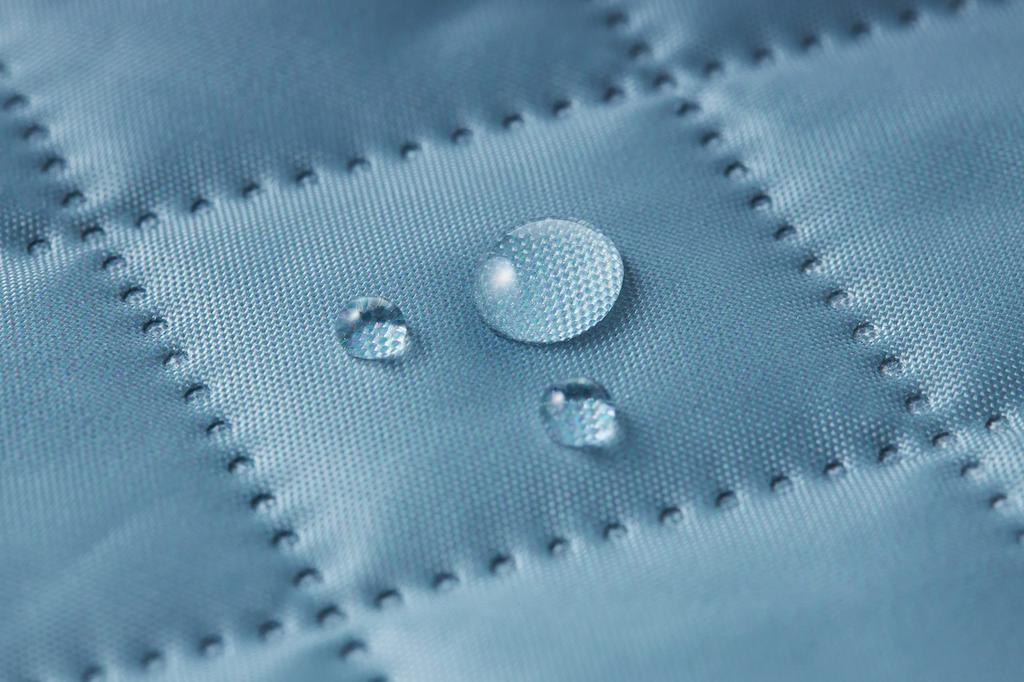 COLEMAN Picknickmatte 200×145