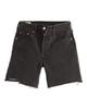 Levi's 501(R) Original Fit Cut Off Shorts Damen 85833-0016 US W26