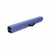 Foldable Balance Beam Thickened Cushion Soft Foam Non-Slip Base
