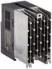 Mitsubishi Electric Inverter General-Purpose FR-E700 FR-E720-0.75K
