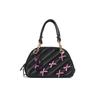 SAINT LAURENT Makeup & Toiletry Bags Women's Gentle