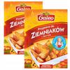 Galeo Seasoning for Potatoes and Fries 20 G X 2 Pieces