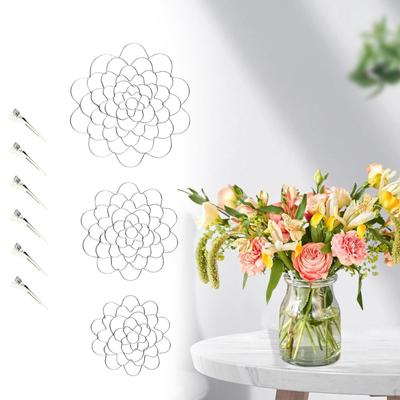 Διακόσμηση σπιτιού – Βάζα