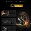 SoundCore Open-Ear Air Conduction Sport Headphones
