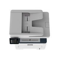 Xerox B235 - imprimante multi