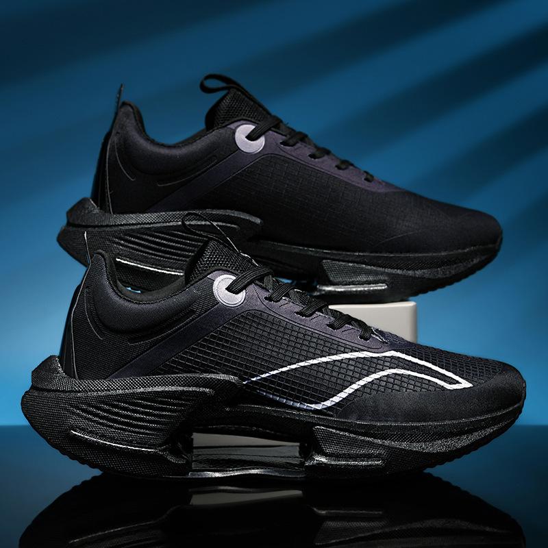 Jade running shoes lightweight sneakers