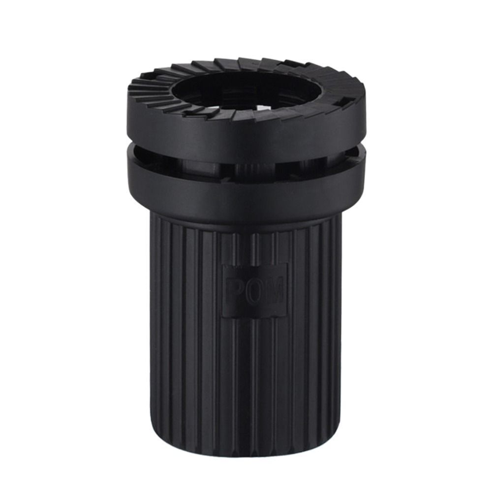 

Смеситель с фиксированным основанием, фиксатор для раковины, гайка для крепления крана, крепеж для кухонной раковины, смеситель для ванной комнаты, быстрая установка, аксессуары для ремонта