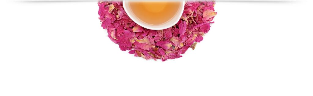 Dried Peony Petals 1kg Peony Edible Flowers