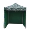 Rong'an Shield Heavy-Duty Outdoor Retractable Awning