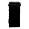 Camera Carrying Pouch Protector Bag Storage Small Pouch Lens Camera Flexible Case Shockproof Camera Lens Container