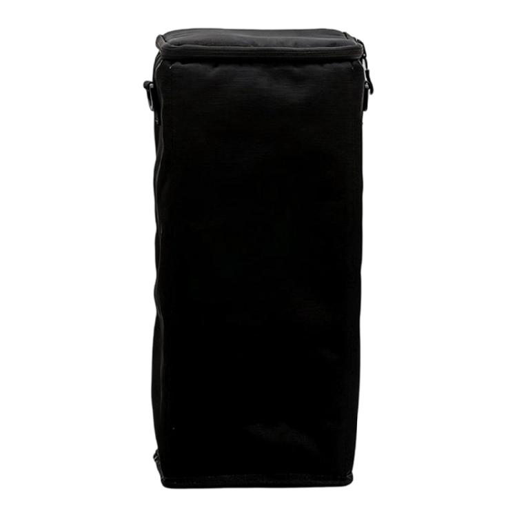 Camera Carrying Pouch Protector Bag Storage Small Pouch Lens Camera Flexible Case Shockproof Camera Lens Container