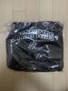 Topp – Hoodies, gensere og sweatshirts