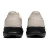 ASICS VERSABLAST 4 Versatile Rebound Low top Running Shoes Men's White Black 1011C190-100