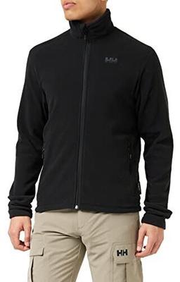 Jacket Daybreaker Fleece Jacket Women (51599) Black