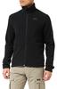 Куртка Daybreaker Fleece Jacket Women (51599) черная
