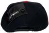 Metallica Shortest Straw Snapback Official Cap [Drag Train] Hat,