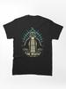 Abzu The Wraith Classic Unisex T-Shirt