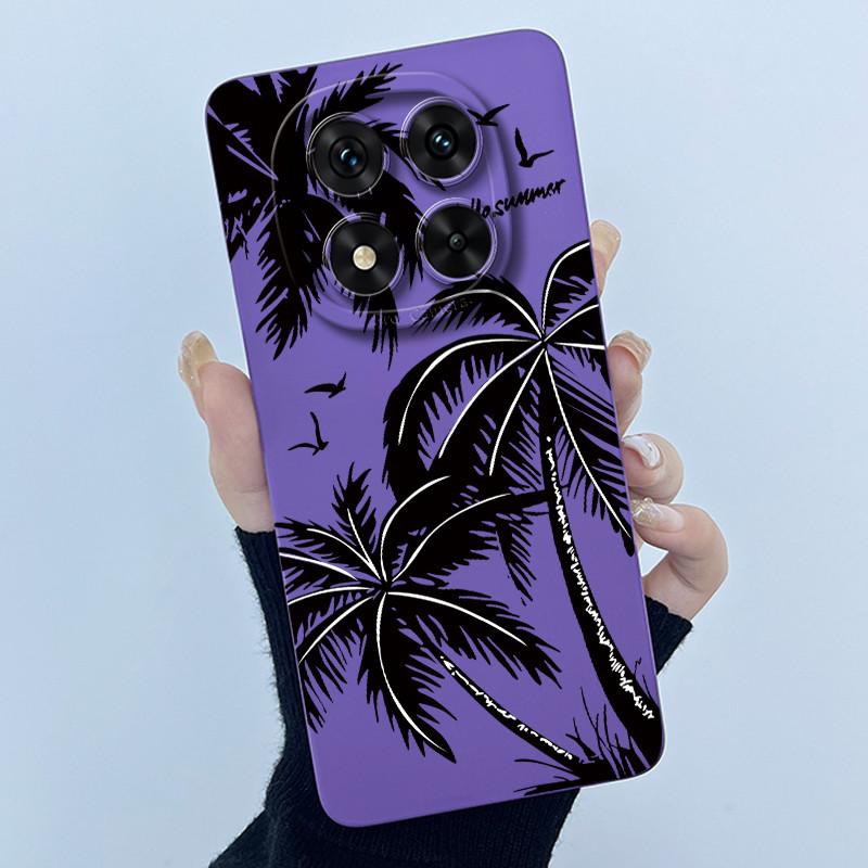 

Phone Case for Xiaomi Redmi Note 14 Pro Plus Note14 14Pro 5G Case Cartoon Bumper Matte Soft Silicone TPU full Protect Back Cover Note14ProPlus 5G