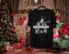 Clay Walker Signature For Fans Cotton Black All Size Men Women Shirt BL213