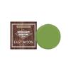 East Moon Bergamot for Men Shaving Soap Gentle Cleansing Care Facial Hair Hydrating Moisturizing Treatment