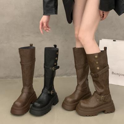 Botas – Botas