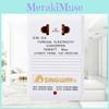 Техніка для чистоти та прибирання – Електричні вилки-адаптери та адаптери розеток