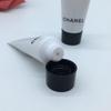 Chanel Le Lift Sérum 5ml Mini Velikost Vyhlazující Zpevňující Anti-Aging Sérum na Obličej