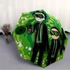 1pc Rick Sanchez, "Morty Smith" Windproof Automatic Umbrella, Lightweight for Women/Men, Perfect Christmas Gift a0811198