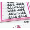Lashie - Kleberfreie Wimpern-Cluster