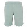 Urban Classics Mens Twill Stretch Shorts (Pack of 2)