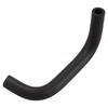 Valve Cover Tube PCV Breather Hose PCV Material Easy Installation Flexible Tube OE Cross 11823-JA00A Replace Damaged Part