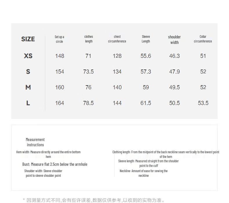 JNBY 2025 Winter Loose H-Line Hooded Down Jacket