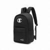 Everyday Fashion Backpack